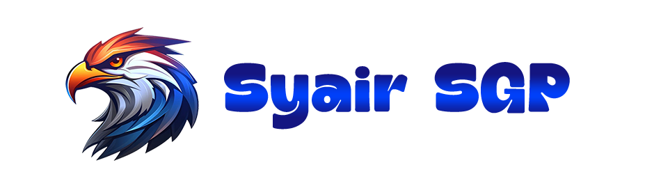 SYAIR SGP – FORUM SYAIR SGP – KODE SYAIR SGP